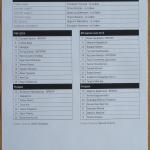 ЦСКА-Царско село 3:0